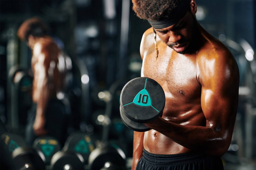 Metabolism