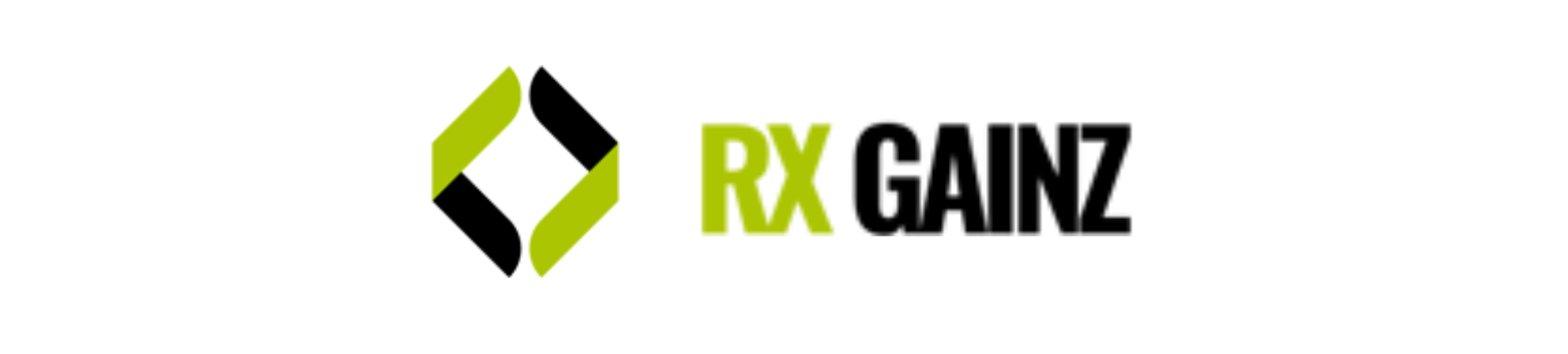 RxGainz